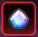 gems-av(1)