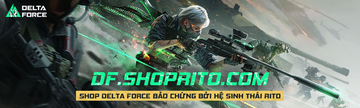 Sứ mệnh của df.shoprito.com Sứ mệnh của df.shoprito.com