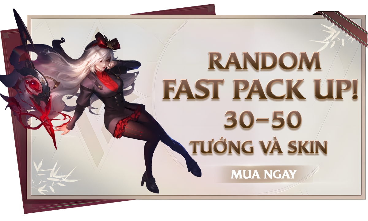 goi_acc_lien_quan_gia_re_fast_pack_up
