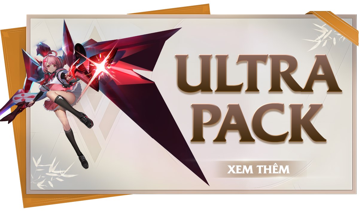goi_acc_lien_quan_gia_re_legend_pack