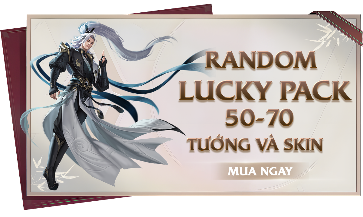 goi_acc_lien_quan_gia_re_lucky_pack