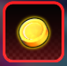 gold-av(1)
