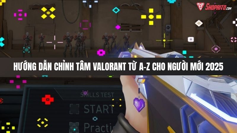 article-thumbnail