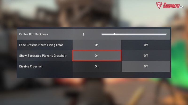 huong-dan-chinh-tam-valorant-cho-nguoi-moi-10 huong-dan-chinh-tam-valorant-cho-nguoi-moi-10