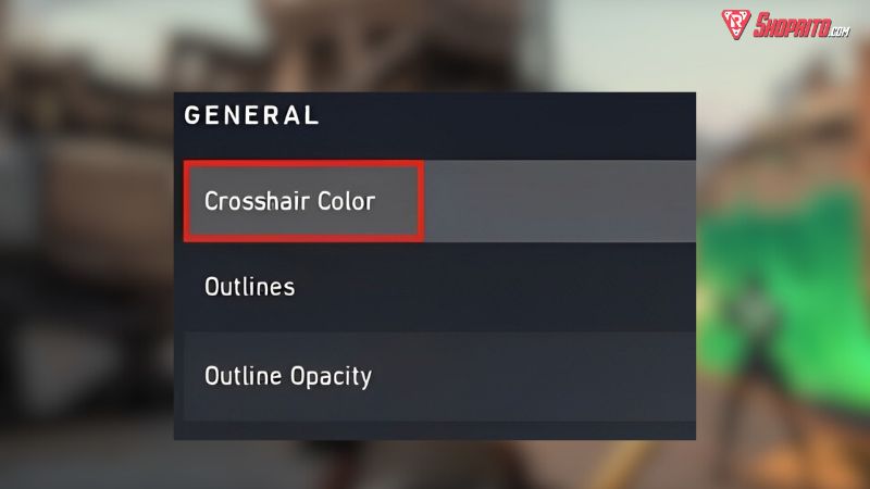 huong-dan-chinh-tam-valorant-cho-nguoi-moi-5 huong-dan-chinh-tam-valorant-cho-nguoi-moi-5