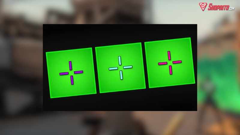 huong-dan-chinh-tam-valorant-cho-nguoi-moi-6 huong-dan-chinh-tam-valorant-cho-nguoi-moi-6