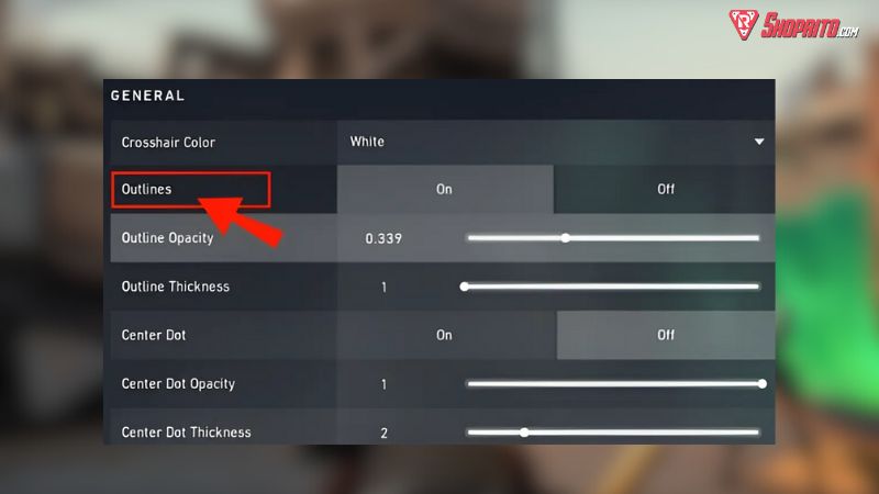 huong-dan-chinh-tam-valorant-cho-nguoi-moi-7 huong-dan-chinh-tam-valorant-cho-nguoi-moi-7