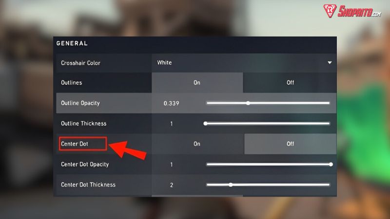 huong-dan-chinh-tam-valorant-cho-nguoi-moi-8 huong-dan-chinh-tam-valorant-cho-nguoi-moi-8