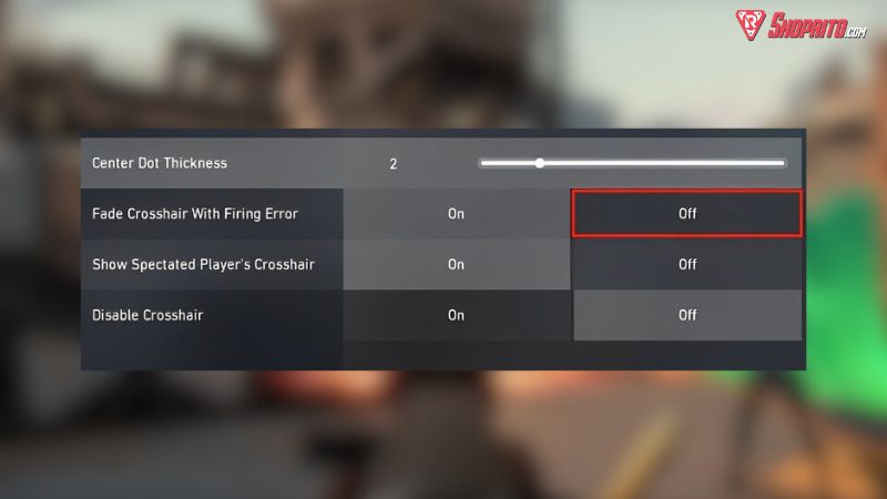 huong-dan-chinh-tam-valorant-cho-nguoi-moi-9 huong-dan-chinh-tam-valorant-cho-nguoi-moi-9