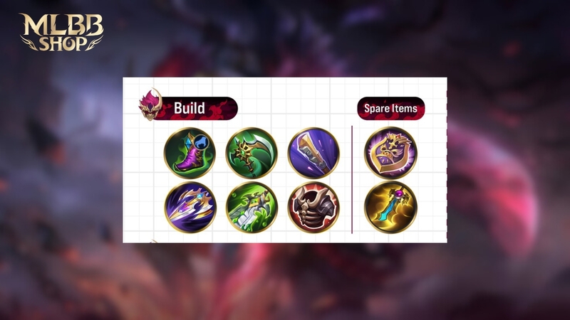 huong-dan-choi-hanzo-mlbb-4
