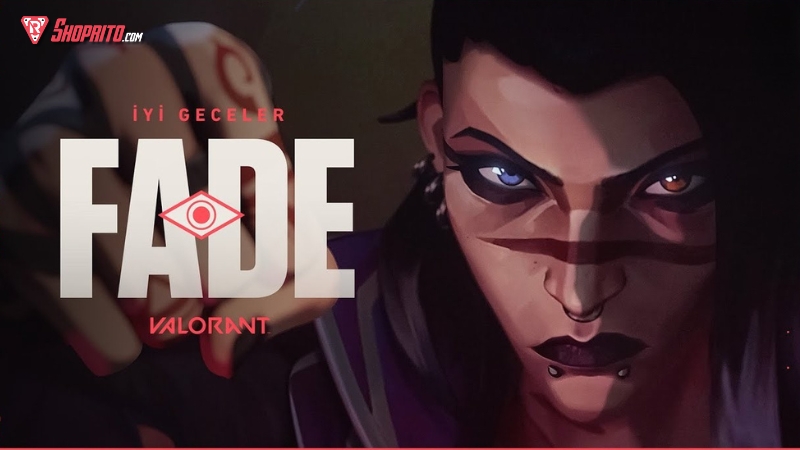 Fade Fade