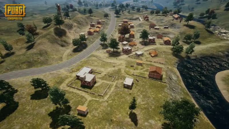 huong-dan-map-erangel-pubg-mobile-5