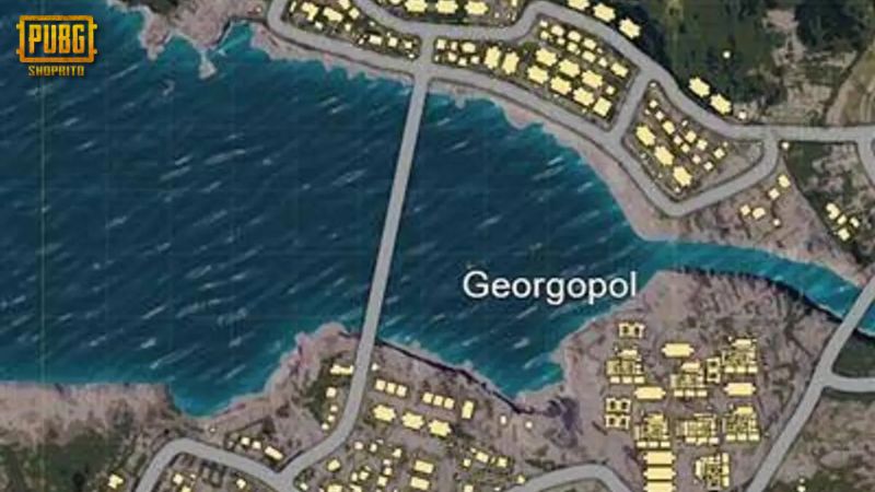 Georgopol
