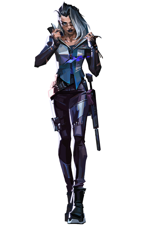 Chính Sách Hoàn Tiền