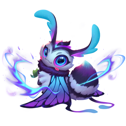 Chính Sách Hoàn Tiền