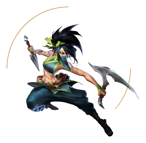 Chính Sách Hoàn Tiền