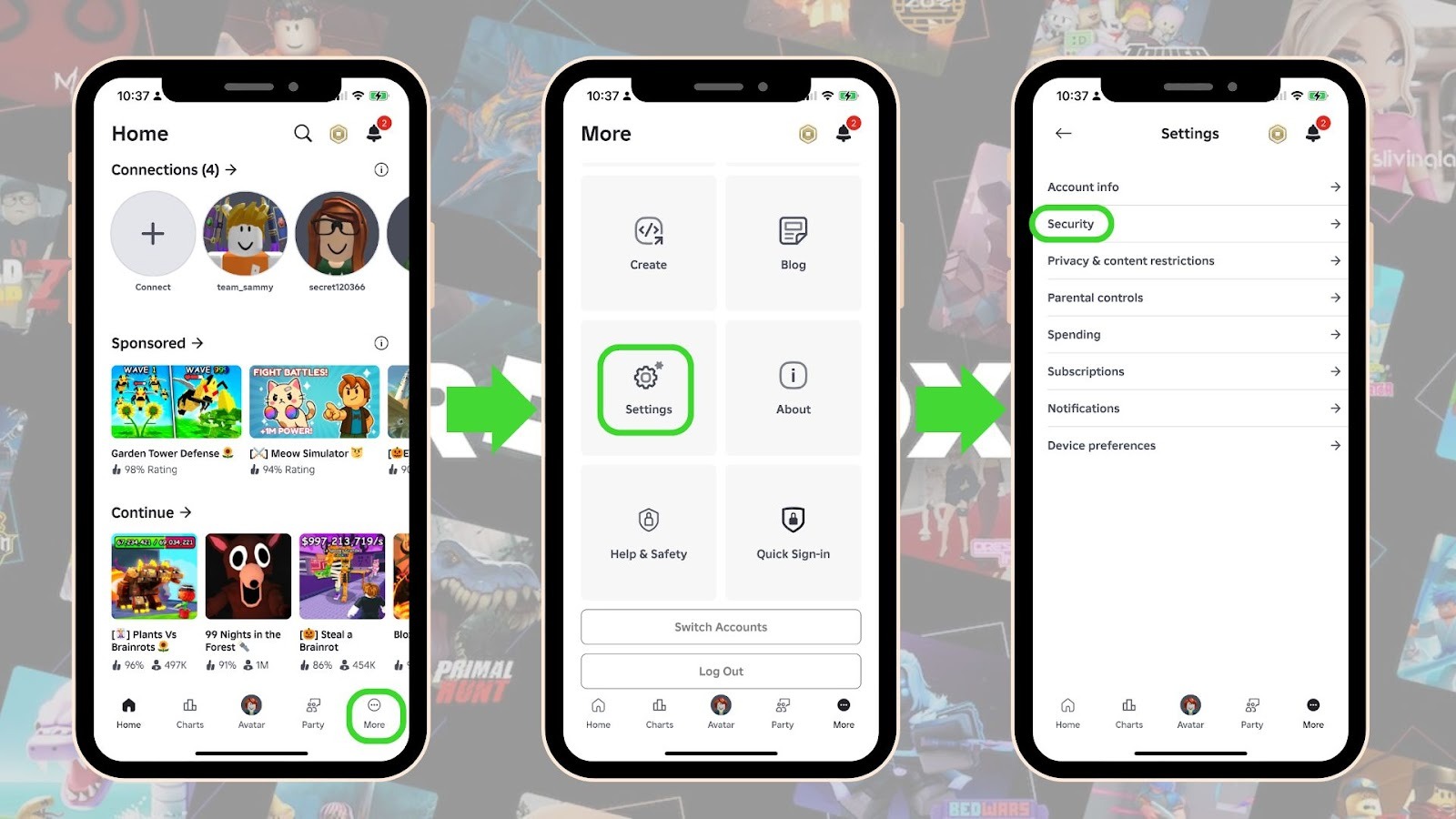 image-20251022154256-1 image-20251022154256-1