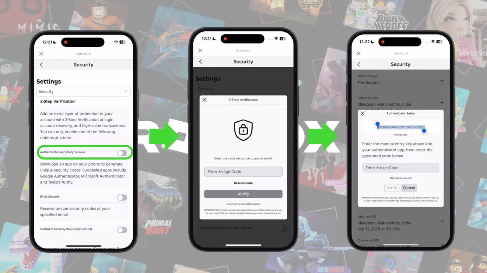 image-20251022154256-2 image-20251022154256-2