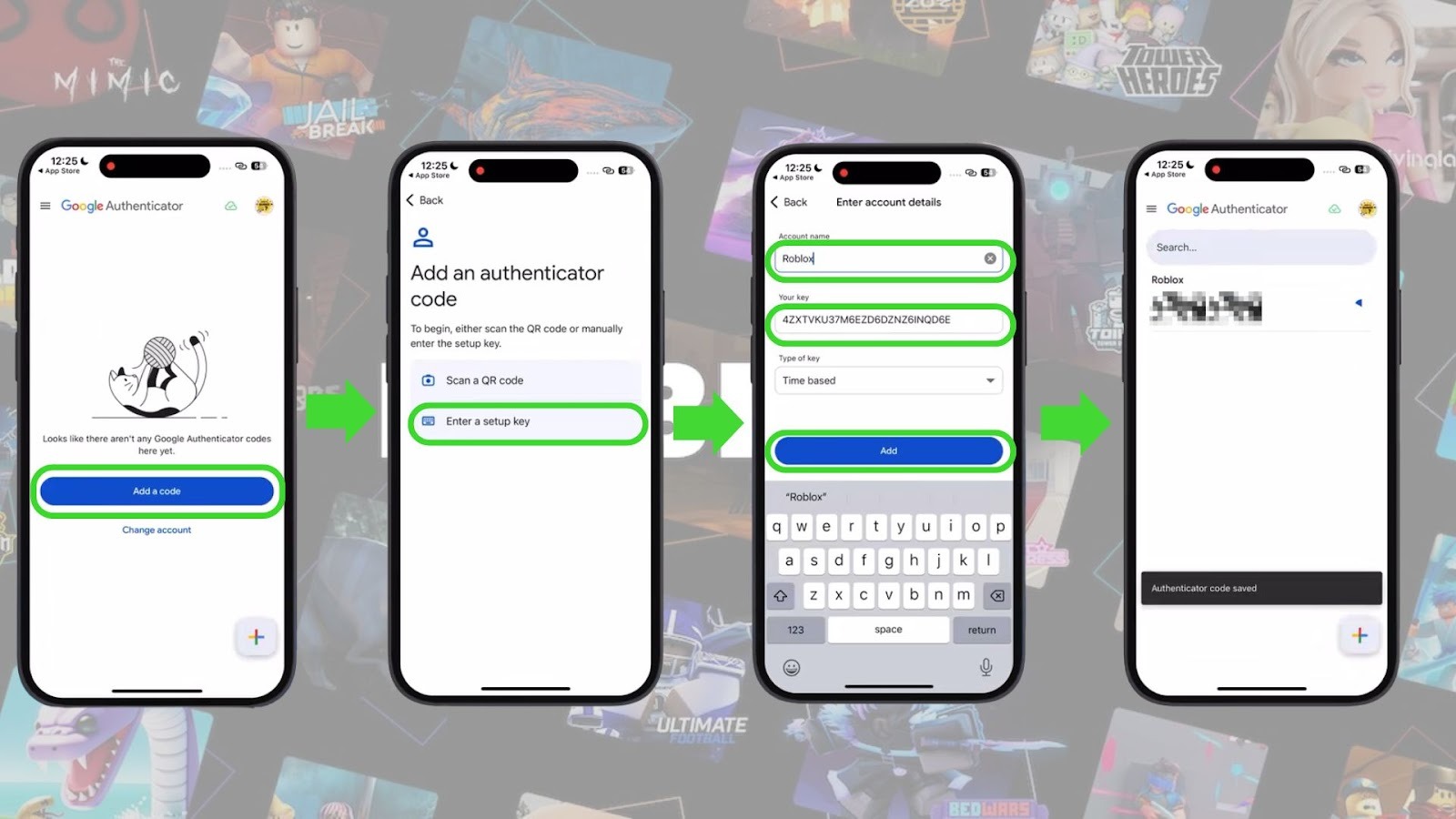 image-20251022154256-3 image-20251022154256-3