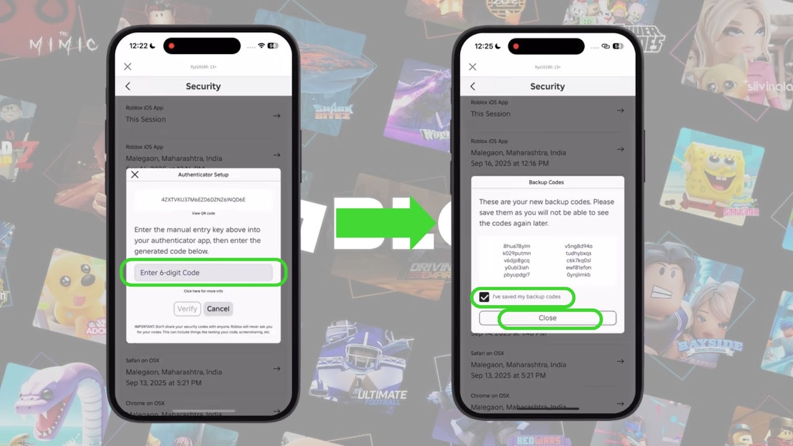 image-20251022154256-4 image-20251022154256-4
