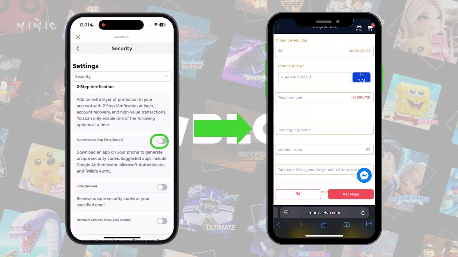 image-20251022154256-5 image-20251022154256-5