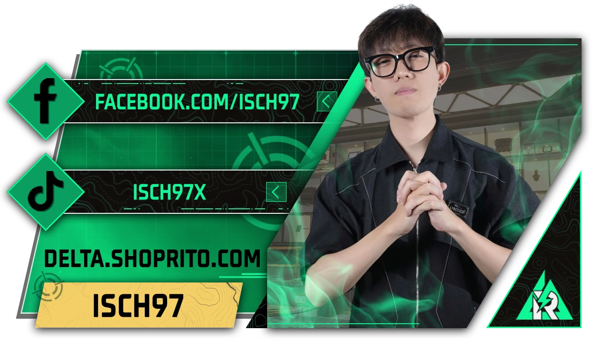 IDOL PR ĐẢM BẢO UY TÍN