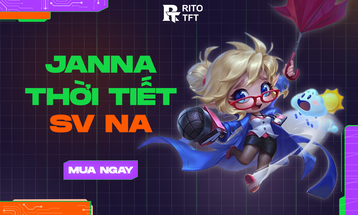 janna-thoi-tiet-sv-na