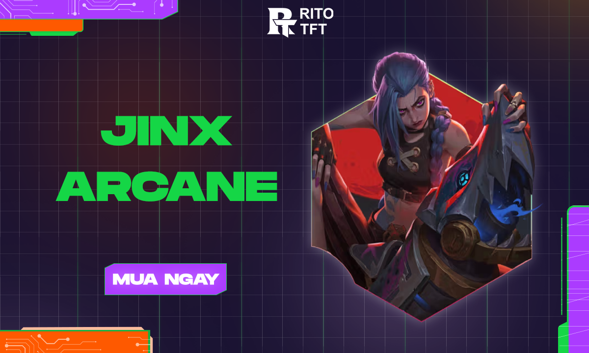 tft-jinx-arcane
