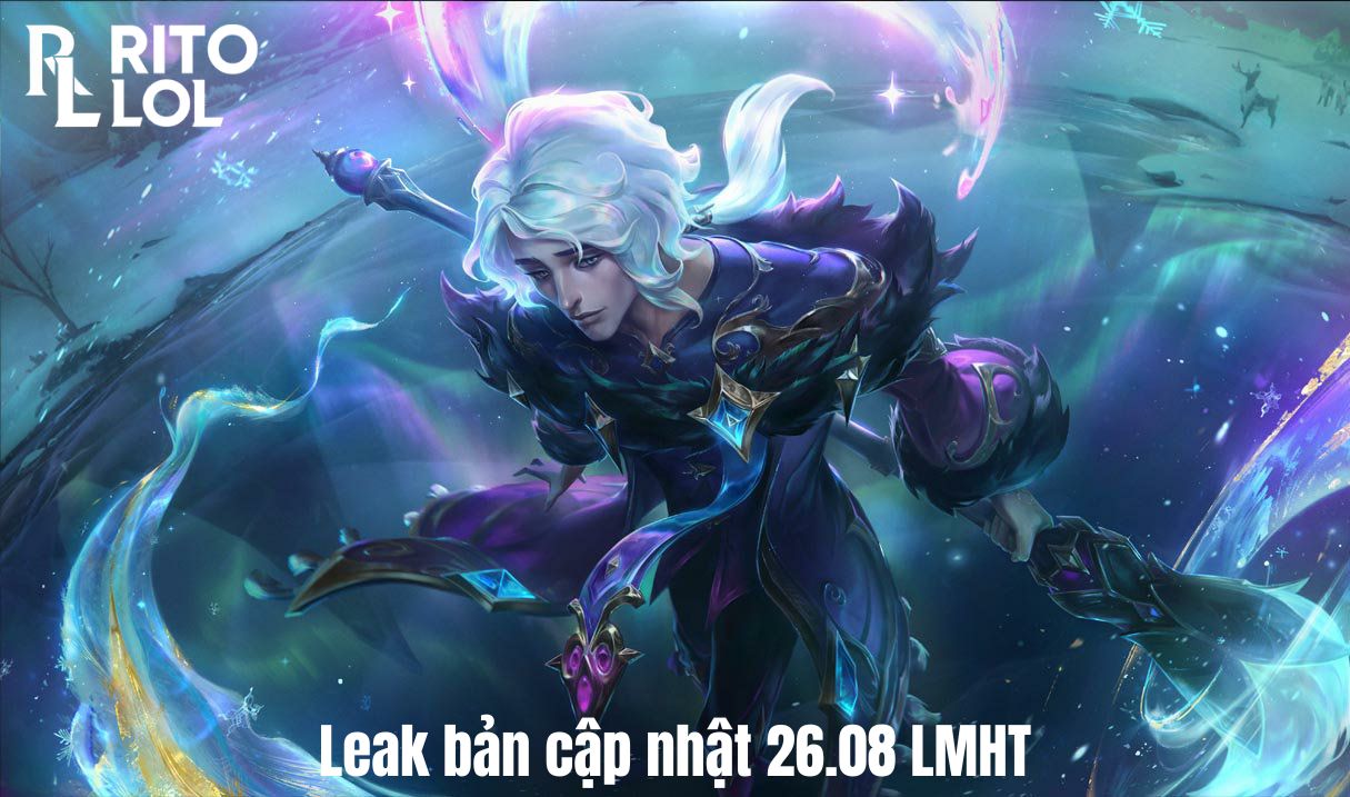 article-thumbnail