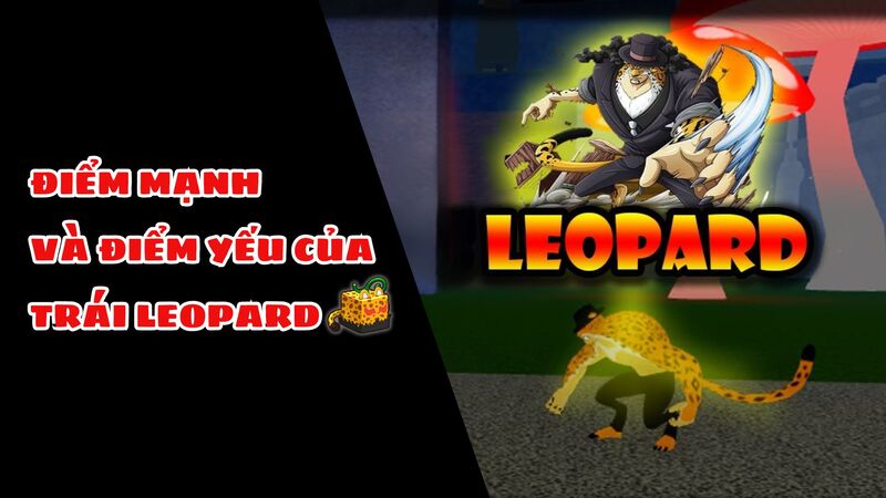 leopard-2