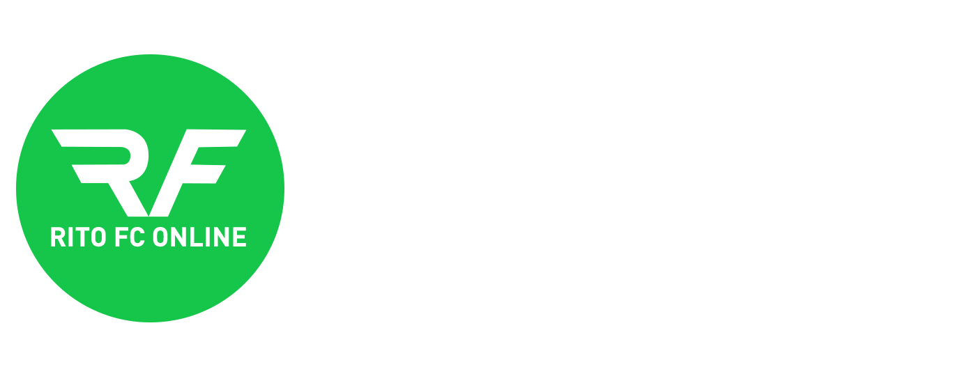 logo-shop-mob