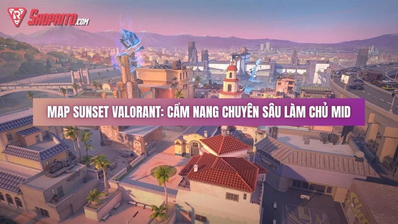 article-thumbnail