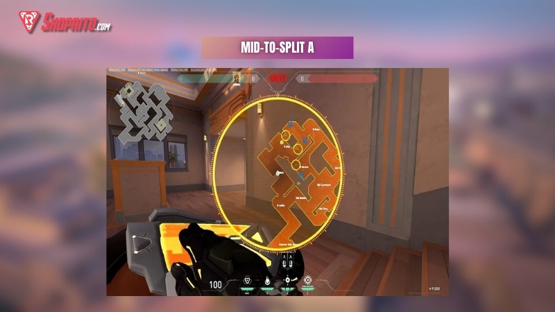 map-sunset-valorant-14