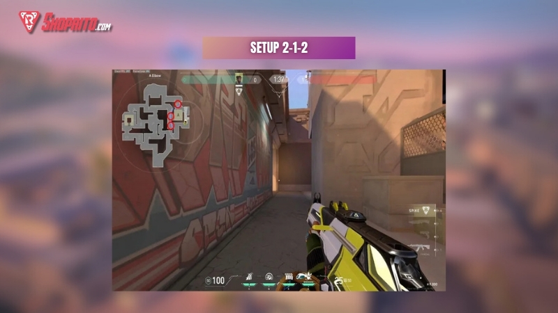 map-sunset-valorant-15