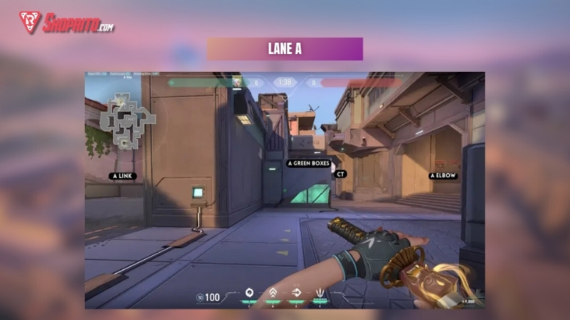 map-sunset-valorant-3