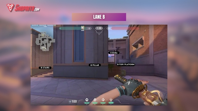 map-sunset-valorant-4