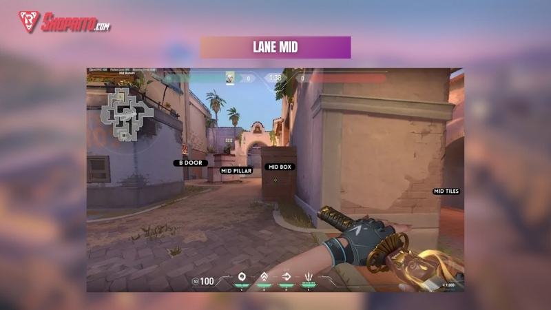 map-sunset-valorant-5