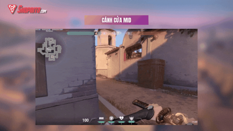 map-sunset-valorant-6