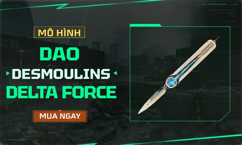 Dao DF Desmoulins