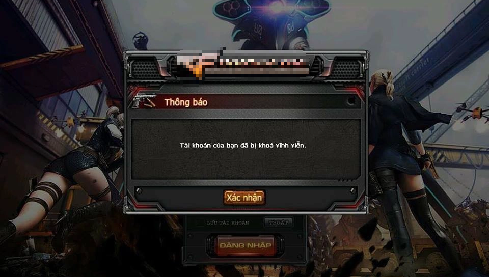 mua-acc-cf-co-bi-khoa-khong-1