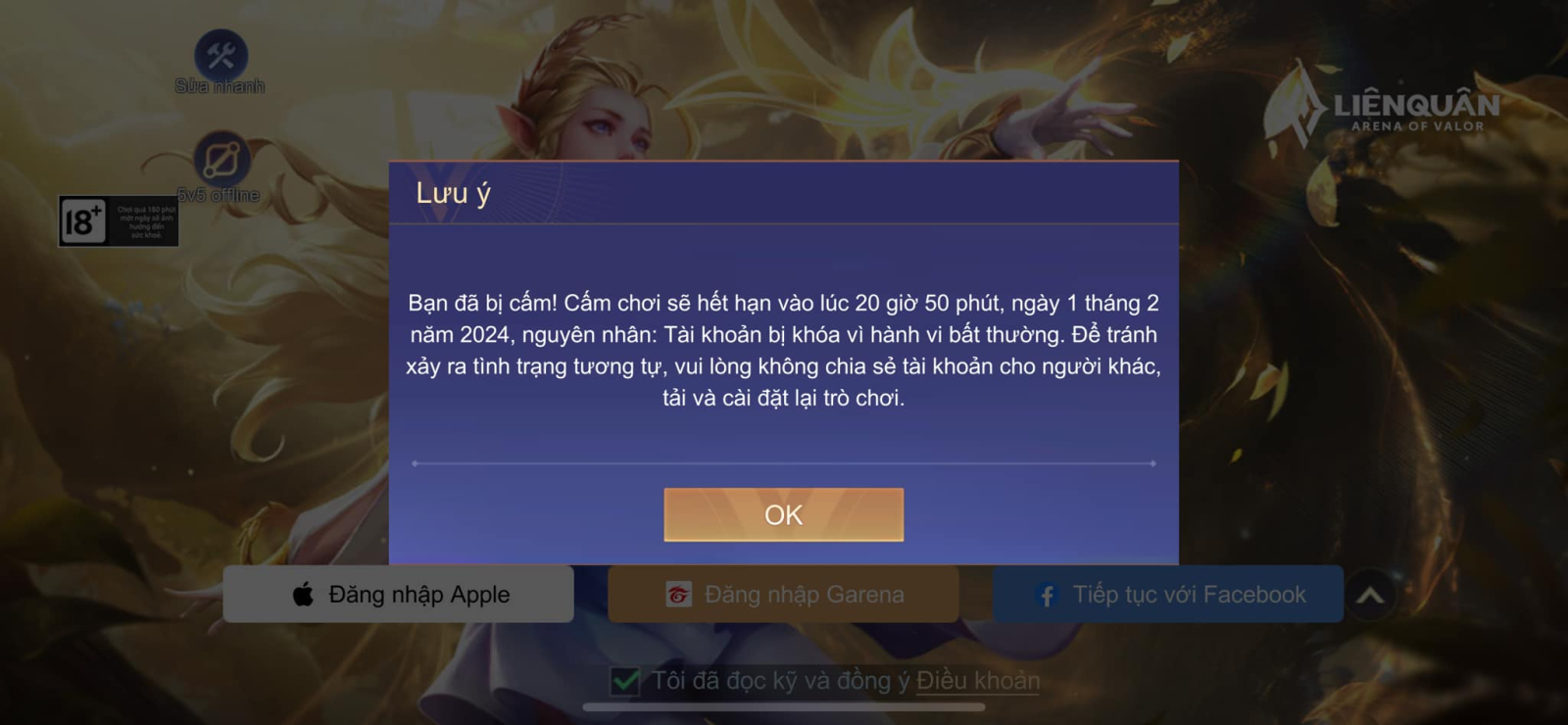 mua-acc-lien-quan-o-dau-1