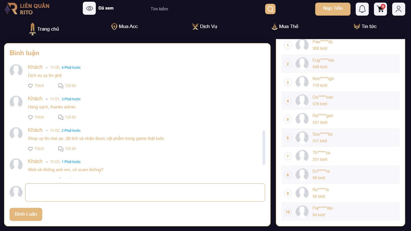 mua-acc-lien-quan-o-dau-2