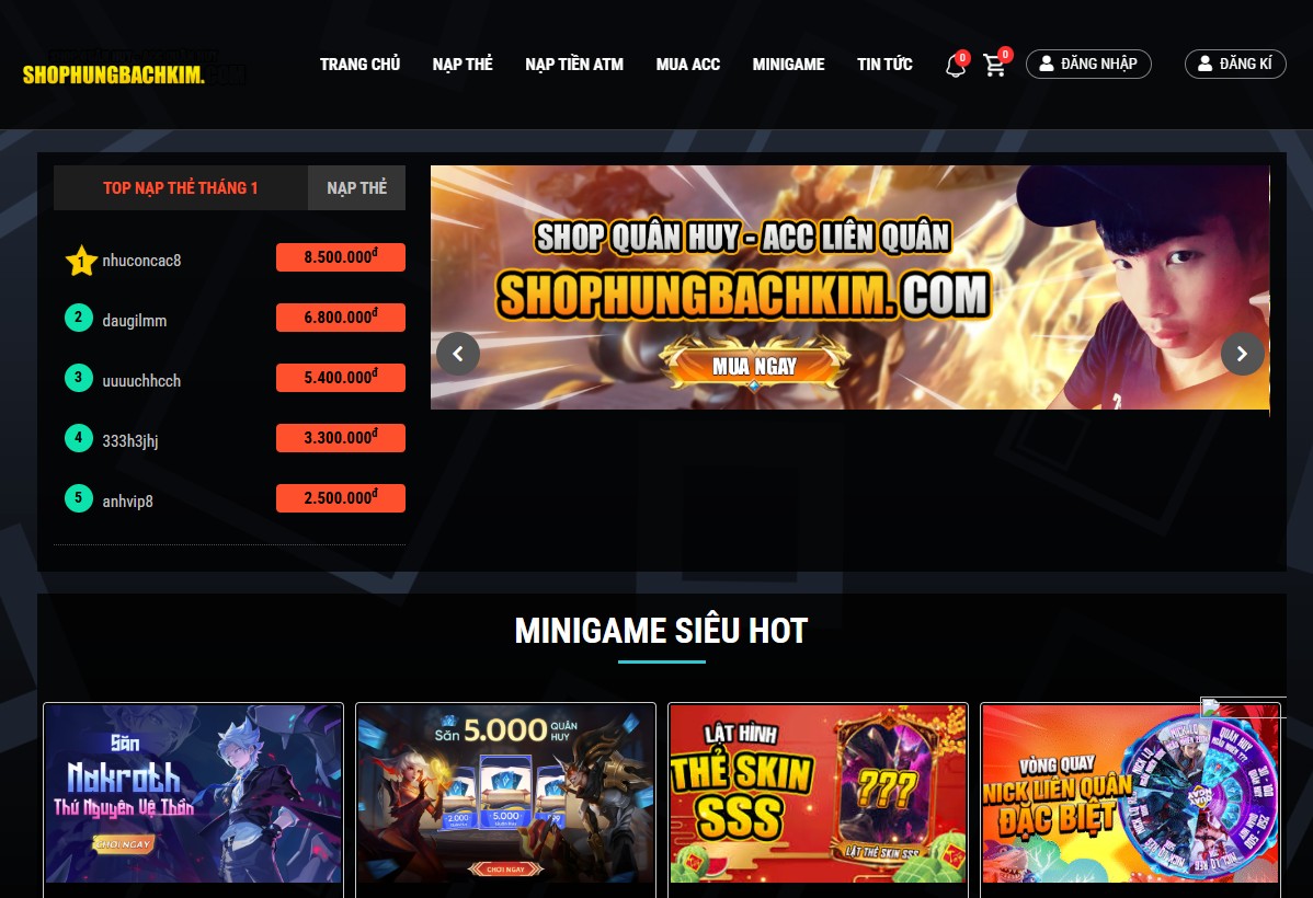 mua-acc-lien-quan-o-dau-4