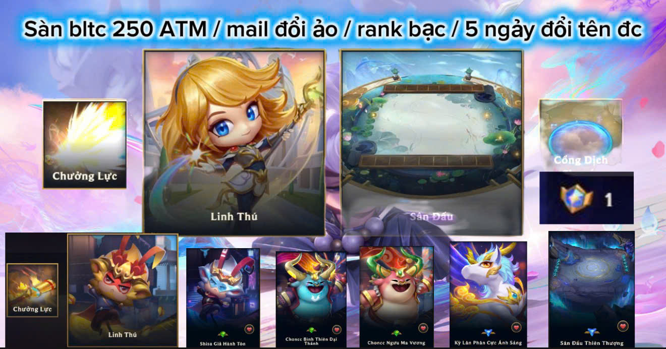 mua-acc-tft-gia-re-2