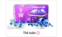 Gói Tuần