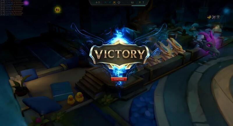 Kinh nghiệm cá nhân và mẹo chọn hệ tộc trong ĐTCL