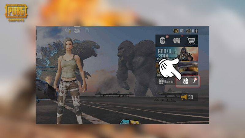Nhập Code Trực Tiếp Trong Game Nhập Code Trực Tiếp Trong Game
