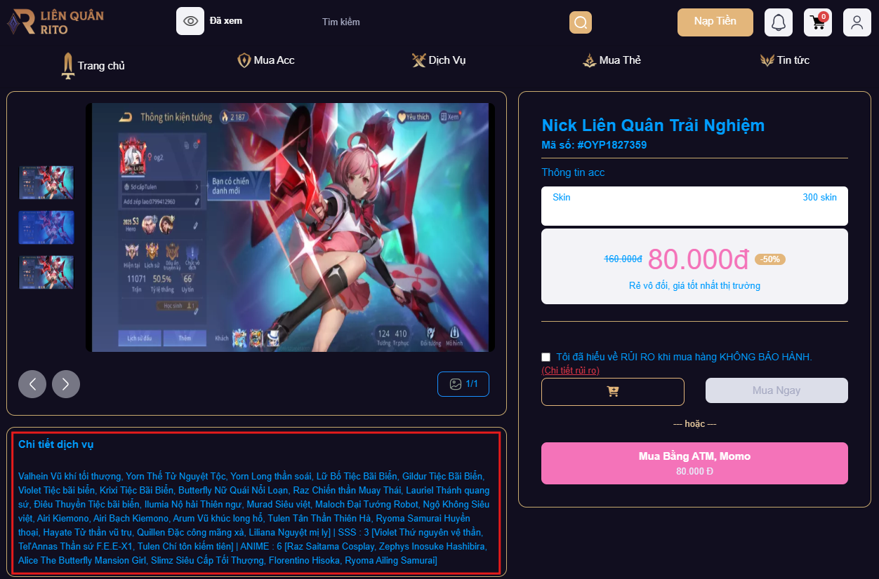 nick-lien-quan-trai-nghiem-2