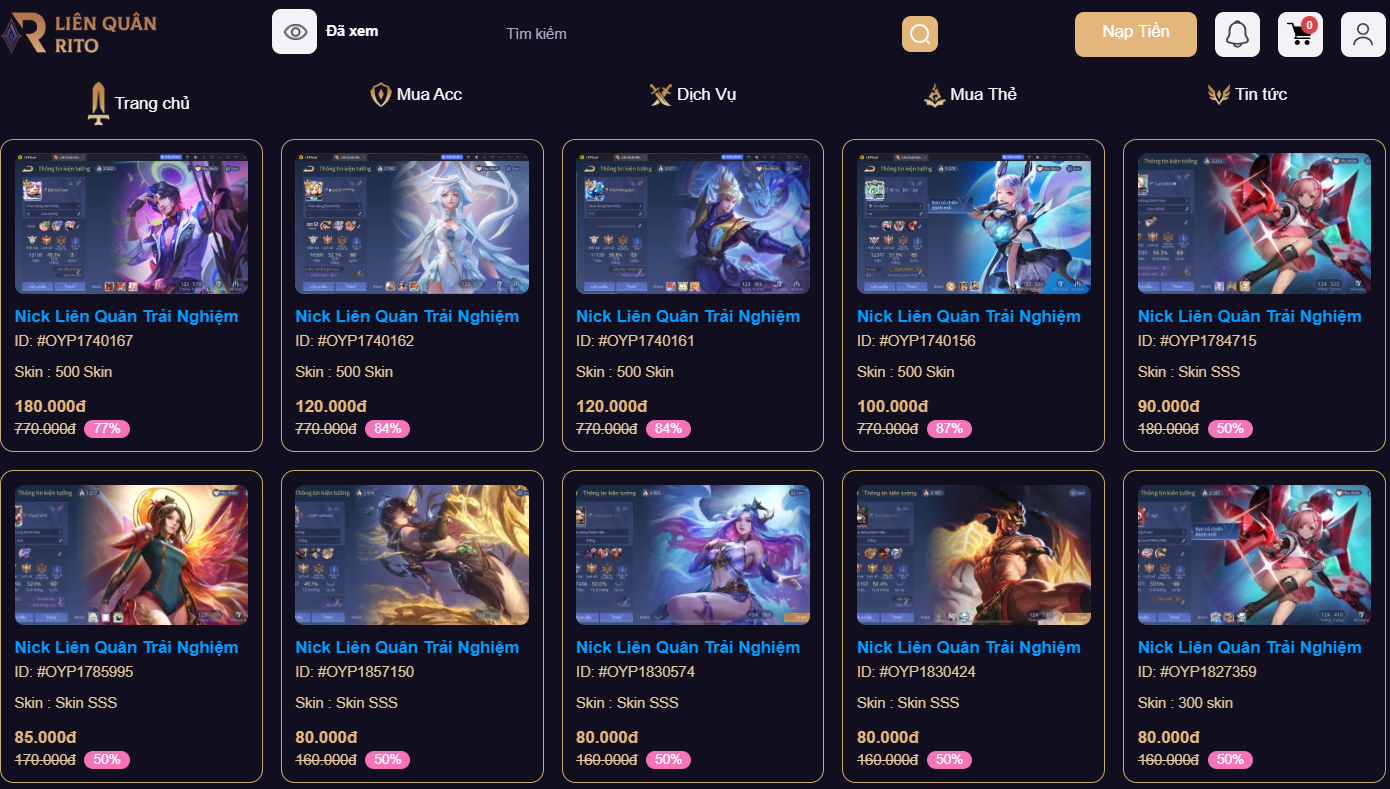 nick-lien-quan-trai-nghiem-3