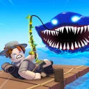 Fisch It